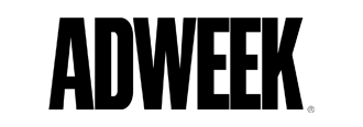 adweek logo