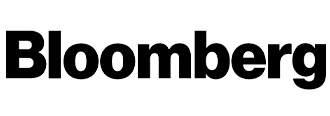 bloomberg's affordable website design
