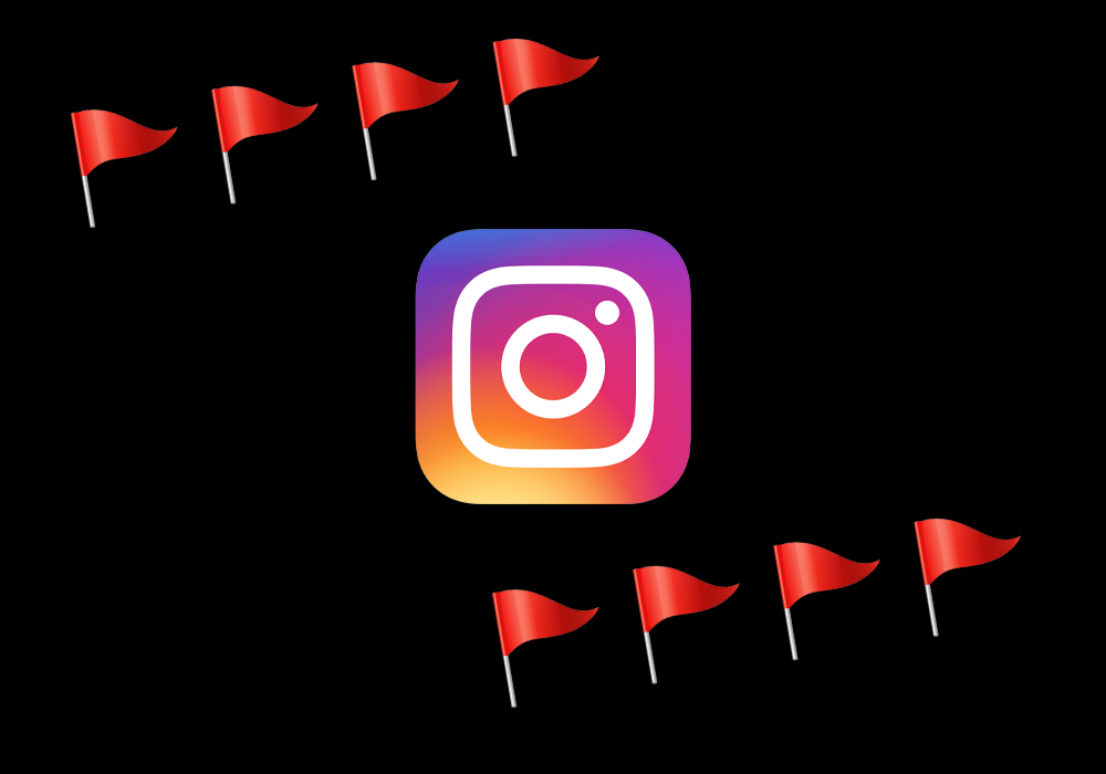 instagram myths